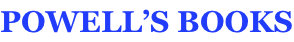 shapeimage_3_link_0