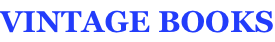 shapeimage_4_link_0
